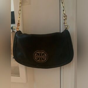 Tory Burch Crossbody Bag